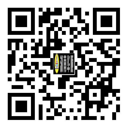 親，掃一掃<br/>瀏覽手機云網站